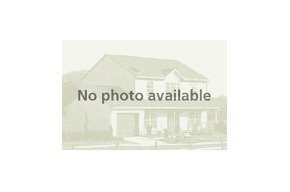 Photo of    